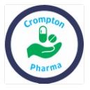 Crompton Pharma Private Limited