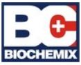 Biochemix Healthcare Private Limited
