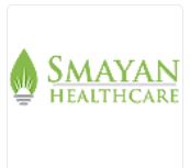 Smayan Healthcare Private Limited