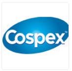 Cospex Pharmaceuticals Private Limited