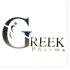 Greek Pharma Private Limited