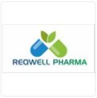 Reqwell Pharma