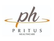 Pritus Healthcare Private Limited