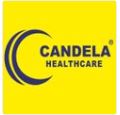 Candela Healthcare Private Limited