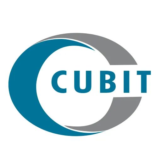 Cubit Healthcare