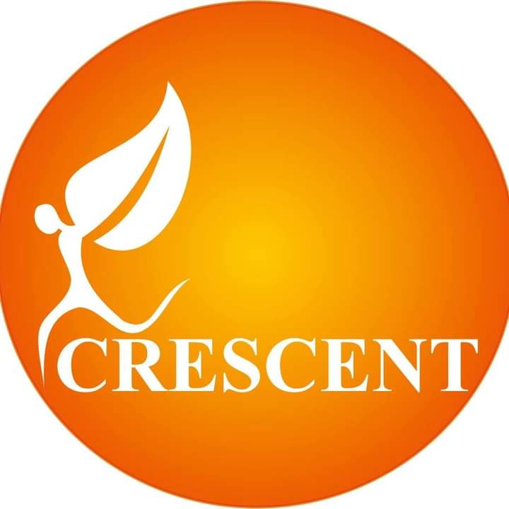 Crescent Lifescience