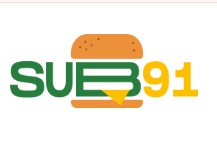 Sub91