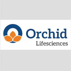 Orchid Lifesciences