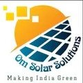 Om Solar Solutions