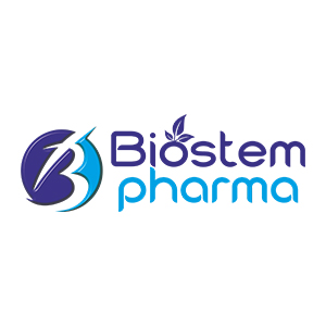 Biostem Pharma Pvt Ltd 