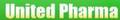 United Pharma