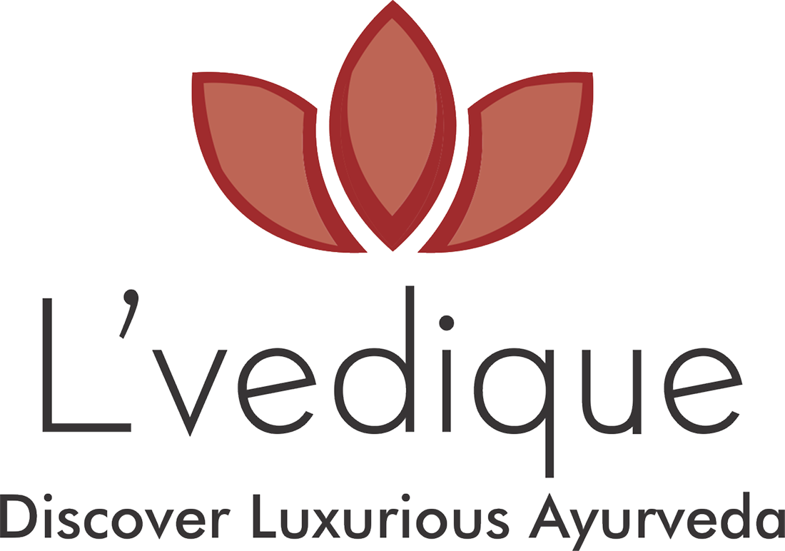 L'VEDIQUE PRIVATE LIMITED