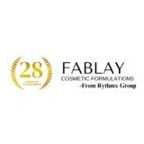 Fablay Cosmetic Formulations